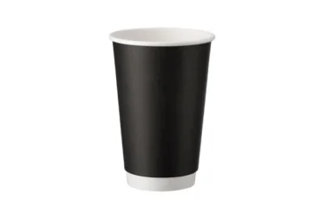 Χωρητικότητα: 16oz