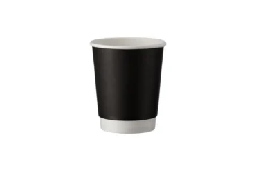 Χωρητικότητα: 8oz