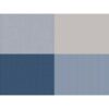 Σουπλά Γραφής 29 x 39 Blue 2000 τεμ.