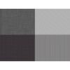 Σουπλά Γραφής 29 x 39 Grey 2000 τεμ.