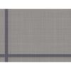 Σουπλά Γραφής 29 x 39 Grey Corner 2000 τεμ.