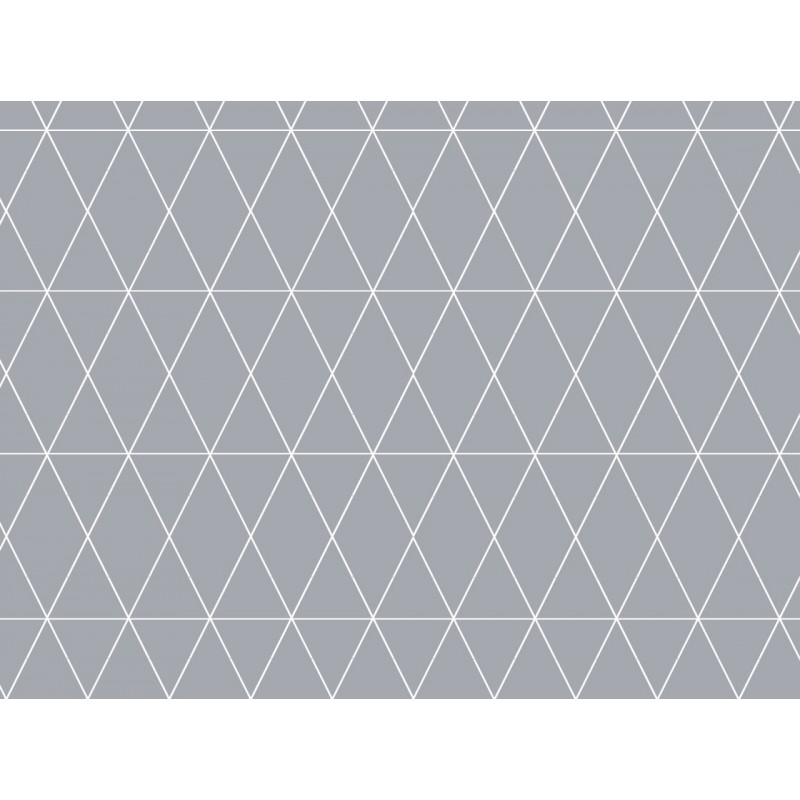 Σουπλά Γραφής 29 x 39 Grey Diamond 2000 τεμ.