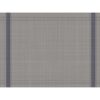 Σουπλά Γραφής 29 x 39 Grey Up Down 2000 τεμ.