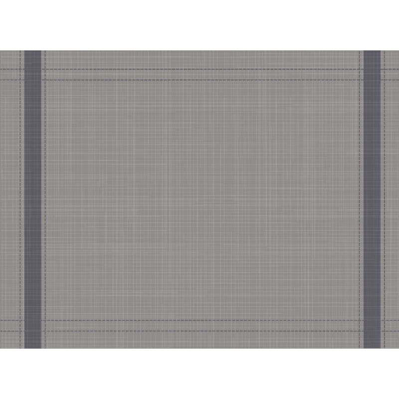 Σουπλά Γραφής 29 x 39 Grey Up Down 2000 τεμ.