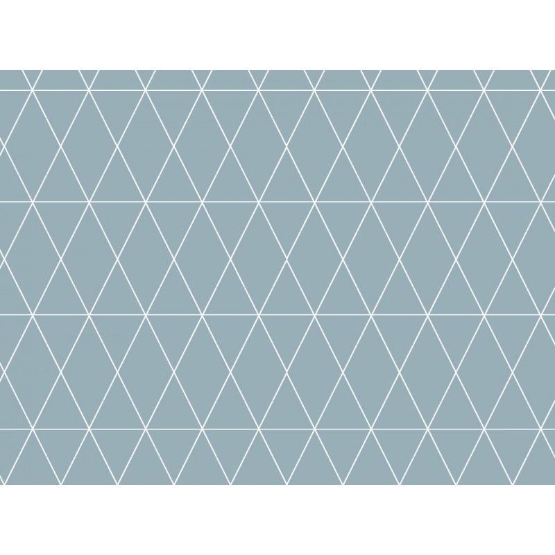 Σουπλά Γραφής 29 x 39 Petrol Diamond 2000 τεμ.