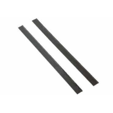 Ettore Λάστιχα 35 & 45 cm