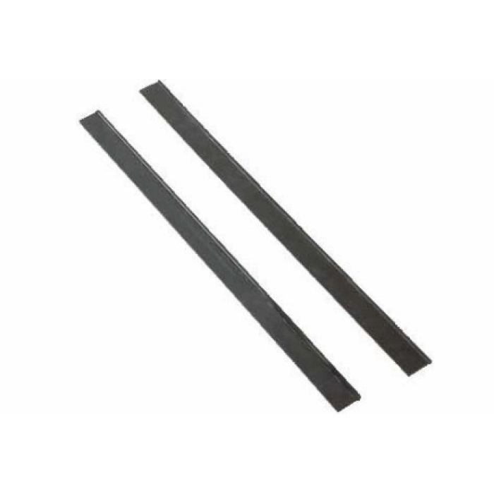 Ettore Λάστιχα 35 & 45 cm