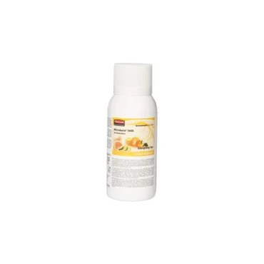 Άρωμα: Energizing Spa