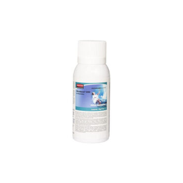Άρωμα: Odour Neutraliser