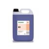 Nicochem Eco Line NCD
