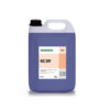 Nicochem Eco Line NIC Dry
