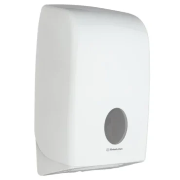Χρώμα: White