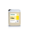 Nicochem Trend K-6 Oven Cleaner