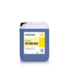 Nicochem Trend K-7 Oven Neutrilizer