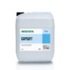 Nicochem Capsoft Crylan L-6