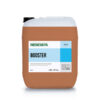 Nicochem Crylan L-2 Booster