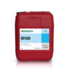 Nicochem Crylan L-3 Oxygen