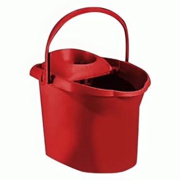 Χρώμα: Red