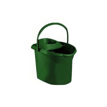 Χρώμα: Green
