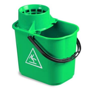 Χρώμα: Green