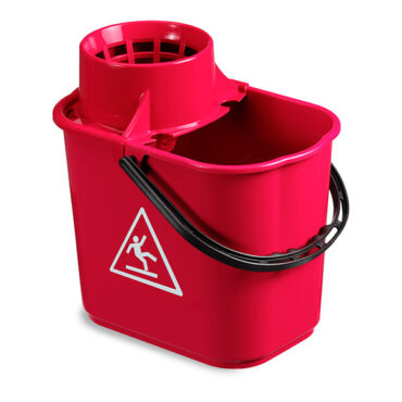 Χρώμα: Red