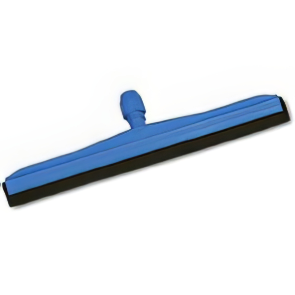 Ράγα Δαπέδου για Yγρά 45cm