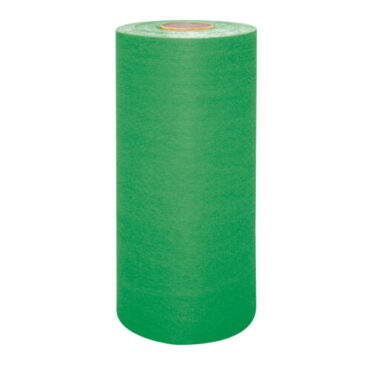 Χρώμα: Green