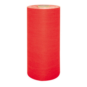 Χρώμα: Red