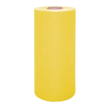 Χρώμα: Yellow