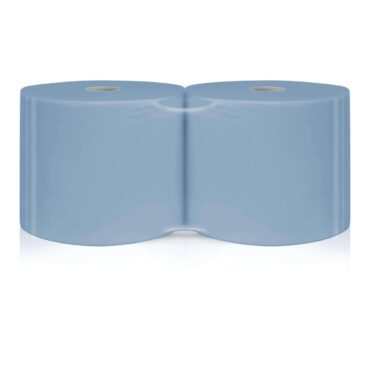 Jumbo Roll Μπλε Α' 4,5kg