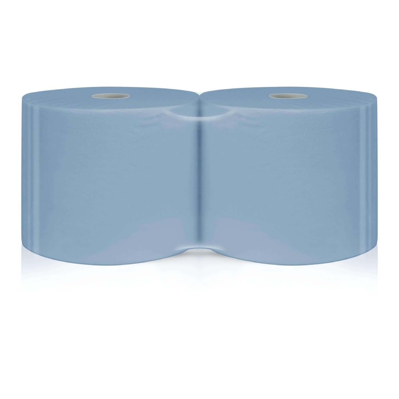 Jumbo Roll Μπλε Α' 4,5kg