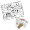 Kids Entertainment Box
