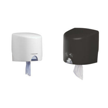 Kimberly-Clark Roll Control™ Συσκευή Ρολού Centerfeed Τοίχου