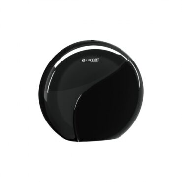 Χρώμα: Black