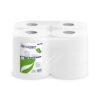 Lucart Professional Eco 150 Mini Jumbo