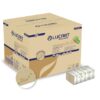 Lucart Professional EcoNatural 216 TN