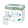 Lucart Professional Essential Foam Hand Soap 1000