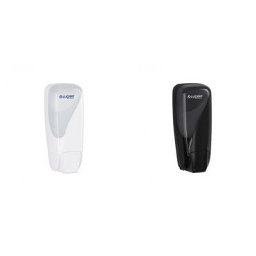 Lucart Professional Identity Foam Soap Συσκευή