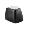 Lucart Professional L-ONE S-TABLE Συσκευή για Χαρτοπετσέτες Tραπεζιού