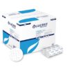 Lucart Professional Strong 216 TI