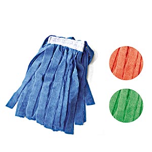 MICROFIBER Σφουγγαρίστρα Μικροίνας Επαγγελματική 300gr