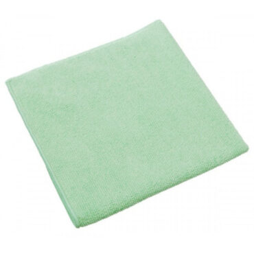 Χρώμα: Green