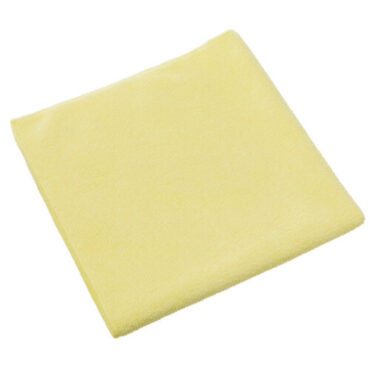 Χρώμα: Yellow