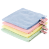 Vileda® MicroTuff Base Πανί Μικροϊνών 40x40cm