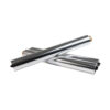 Wrapmaster® 4500 Αλουμινόχαρτο 45cmx150m 3τεμ