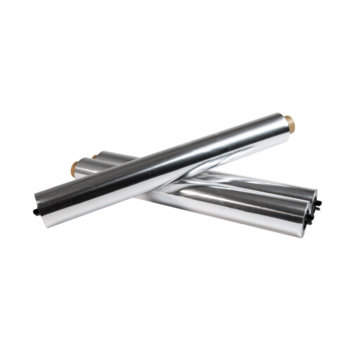 Wrapmaster® 4500 Αλουμινόχαρτο 45cmx150m 3τεμ