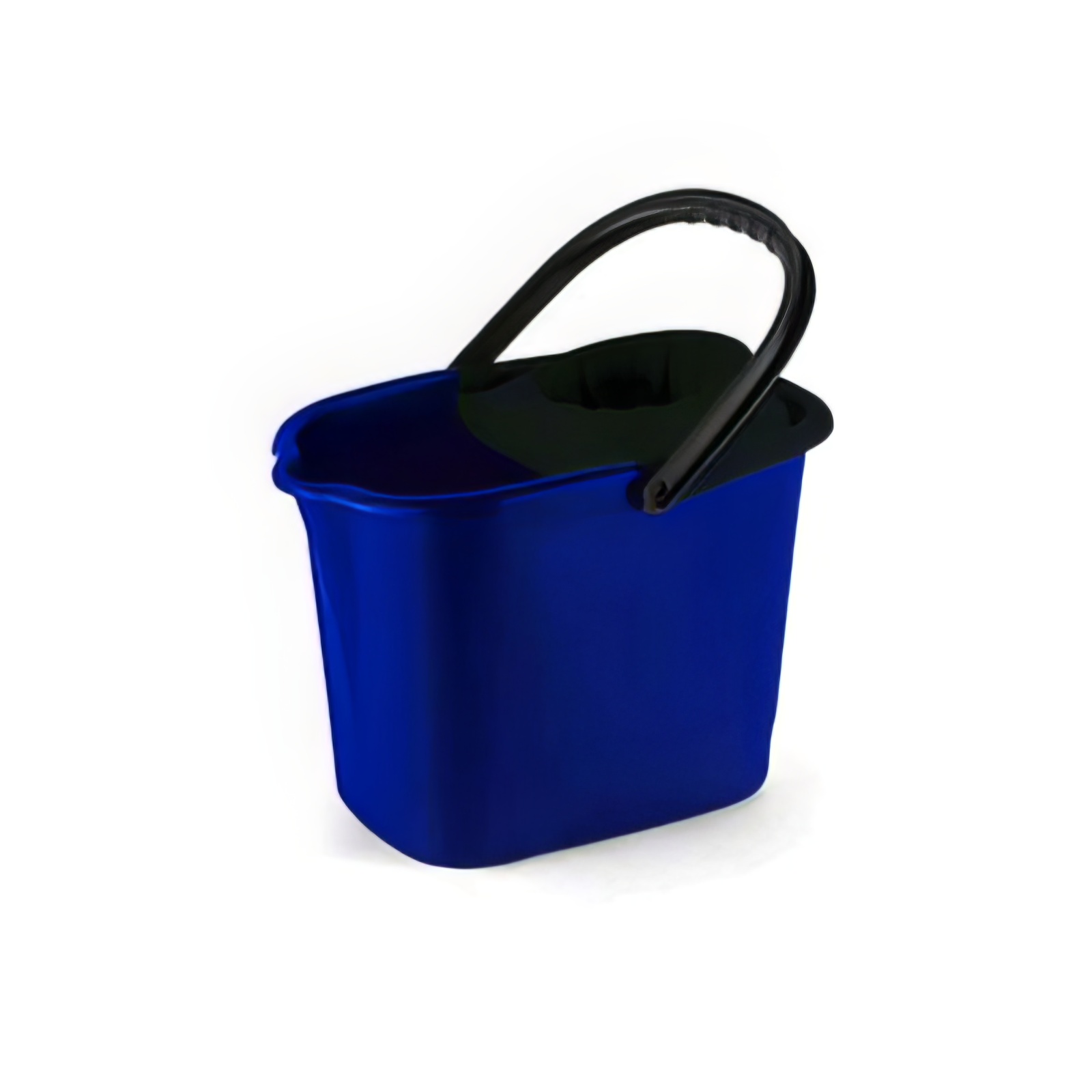 Κουβάς με Στίφτη 16L