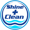 cropped-Shine-Clean-Logo.png